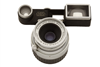 Leica Leitz 3.5cm f3.5 Summaron M Mount Lens with Rangefinder #49722