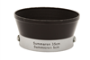 Leica ITDOO Hood 3.5/5cm (35mm/50mm) #49726