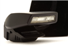 Olympus FL-LM2 Flash for Micro Four Thirds (E-M1, E-M5) with Case #50318