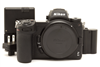 Nikon Z6 II Mirrorless Camera Body (14,980 Shots) #50374