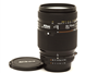 Nikon AF NIKKOR 35-70mm f2.8 Lens #50432