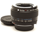 Vivitar 2x Macro Focusing Teleconverter in Minolta MD Mount #50471
