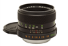 Mamiya 55mm f1.8 Auto SX M42 Screw Mount Lens #50547