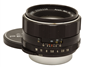 Pentax 55mm f1.8 Super Takumar Thorium M42 Screw Mount Lens #50577