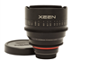 Rokinon Xeen 24mm T1.5 Lens for Canon EF Mount #50599