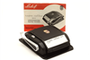 Linhof 4x5 Super Rollex 6x7 Film Back with Manual #50772