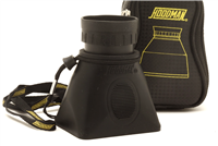 Hoodman HoodLoupe with Case #50783