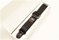 Mint Peak Design Slide Lite Camera Strap (Black, Sony + Peak Collab) #50810
