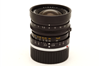 Leica 28mm f2.8 Elmarit Lens (Leica M, 2nd Version) #50813