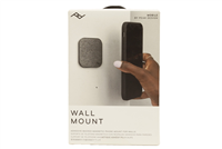 Peak Design Mobile Smartphone Magnetic Wall Mount (Salesman Sample) #50846