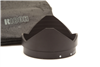 Mint Ricoh GR21 Hood with Pouch #50890