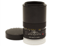 Leica Elmarit-R 135mm f2.8 R-Mount Lens (Germany, 1 Cam) #50909