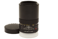 Leica Elmarit-R 135mm f2.8 R-Mount Lens (Germany, 1 Cam) #50909
