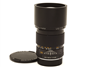 Leica Elmarit-R 180mm f2.8 R-Mount Lens (3 Cam, E67) #50988