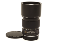 Leica Elmarit-R 180mm f2.8 R-Mount Lens (3 Cam, E67) #50988