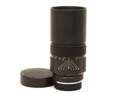Leica Telyt-R 250mm f4 R-Mount (2 Cam) Lens #50990