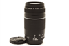 Canon EF 75-300mm f4-5.6 III Lens #51006
