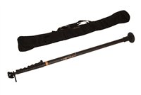 Near Mint Photomast MK2 10 Meter Monopod with Case #51069