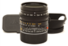 Near Mint Leica 35mm f1.4 Summilux-M ASPH Lens with Hood #51077