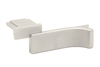 Near Mint Leica M10 Thumb Support (Silver, MFR #24015) #51140