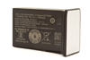 Near Mint Leica BP-SCL7 Lithium-Ion Battery For M11 (Silver, MFR #24029) #51170