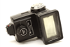 Vivitar Auto Thyristor 285 Shoe Mount Flash #51178