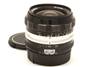 Nikon NIKKOR-N 24mm 2.8 Ai Manual Focus Lens #51183