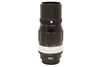 Nikon Nikkor-Q 200mm f4 Ai Manual Focus Lens #51184