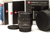Mint Leica Summilux-M 50mm f1.4 ASPH. Lens, Leica M, Black, Not Registered 51187