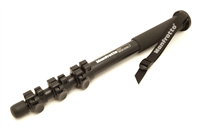 Manfrotto 680B Compact Monopod #51240