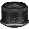 Mint Canon RF-S 18-45mm f4.5-6.3 IS STM Lens with Box #51295