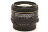 Quantaray 24mm f2.8 Macro MC Lens for Nikon AF #51305