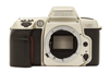 Nikon N60 35mm Film Camera Body #51306