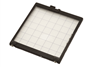 Mamiya RZ A4 Grid Focusing Screen #51316