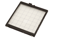 Mamiya RZ A4 Grid Focusing Screen #51316