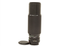 Canon 100-300mm f5.6 FD Lens #51337