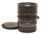 Leica Summilux-M 50mm f1.4 ASPH. Lens (Leica M, 11891, Black, 6 Bit) #51361