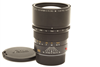 Leica APO-Summicron-M 90mm f2 ASPH. Lens (Leica M, 11884, Black) #51362