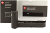 Leica Multifunctional Handgrip M (MFR # 14495) with Box #51376