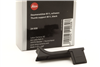 Mint Leica M11 Thumb Support (Black, MFR #24030) with Box #51396