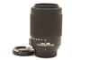 Nikon AF-S DX NIKKOR 55-200mm f4-5.6 G ED VR Lens #51407