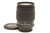 Nikon AF NIKKOR 28-80mm f3.5-5.6 D Lens #51408