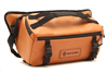 WANDRD ROGUE Sling (Sedona Orange, 9L) #51422