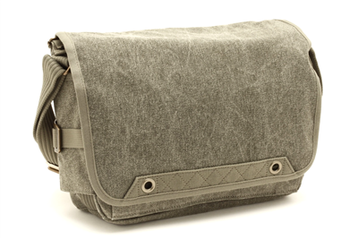 Very Clean Think Tank Photo Retrospective 7M Shoulder Bag (Pinestone) #51443