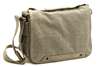 Very Clean Think Tank Photo Retrospective 7M Shoulder Bag (Pinestone) #51444