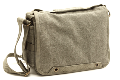 Very Clean Think Tank Photo Retrospective 7M Shoulder Bag (Pinestone) #51444
