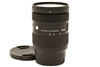 Mint Sigma 28-70mm f2.8 DG DN Contemporary Lens for Sony FE #51449