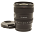Sony FE 20mm f1.8 G Lens #51450