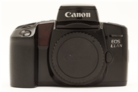 Canon EOS Elan 35mm Film Camera Body #51452