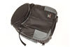 Kata BP-502 Camcorder Backpack (Local Pickup Only) #51456